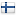 difusion-ca.com server is located in Finland